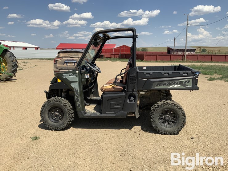 2016-polaris-ranger-xp-image-8