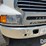 2009-sterling-feed-truck-(jn2573,-unit-2018)-image-31