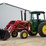 1974-john-deere-4430-image-1
