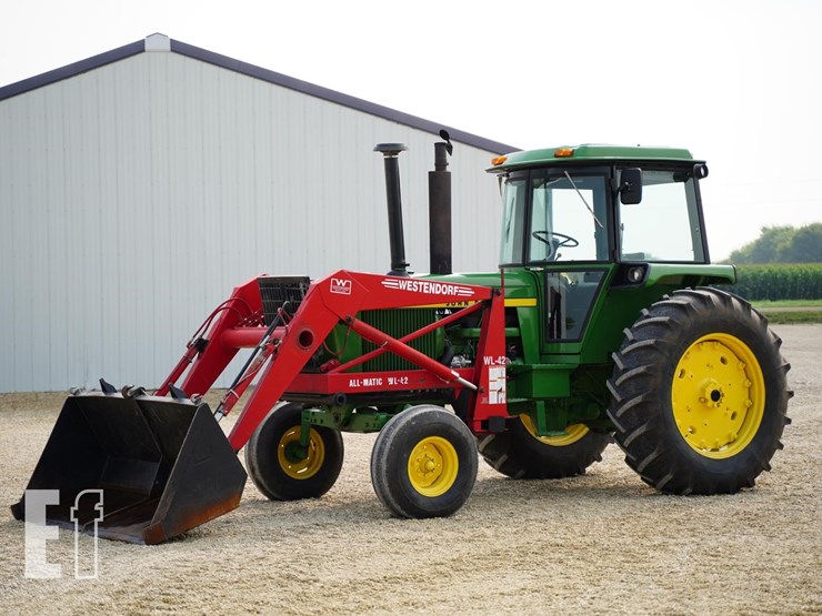 1974-john-deere-4430-image-1