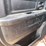 2017-dodge-ram-2500-image-8