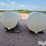 500-gal-saddle-tanks-image-6
