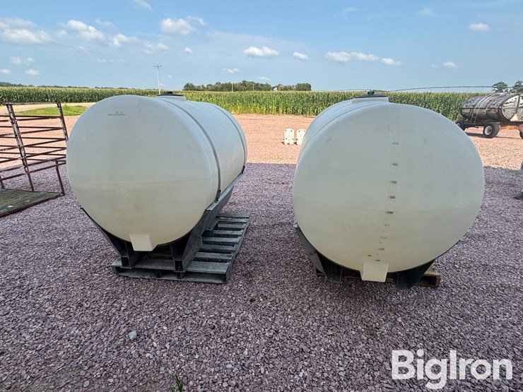 500-gal-saddle-tanks-image-6