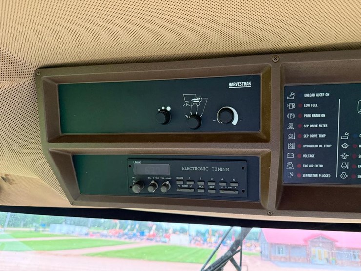 1994-john-deere-9500-image-66
