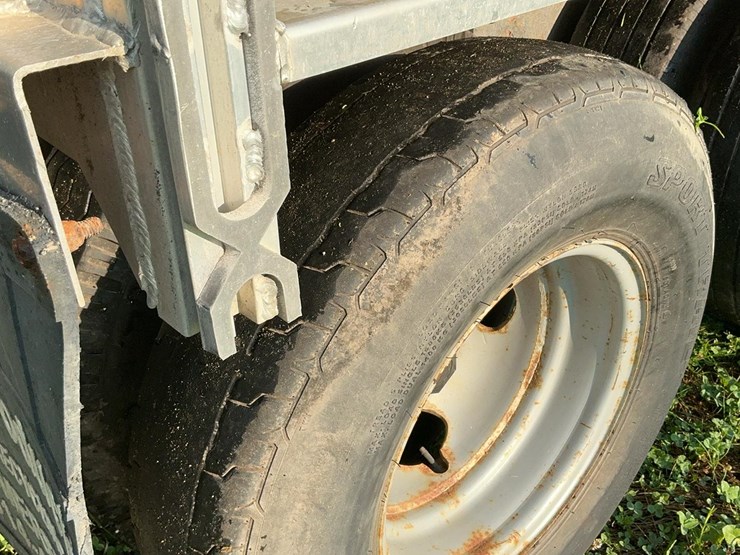 #2202-•-2015-g-s-specialty-dump-trailer*-image-30