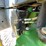 john-deere-6155m-image-56