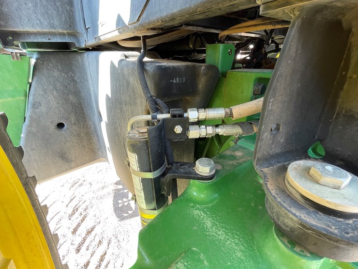 john-deere-6155m-image-56