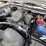 2012-chevrolet-colorado-image-14