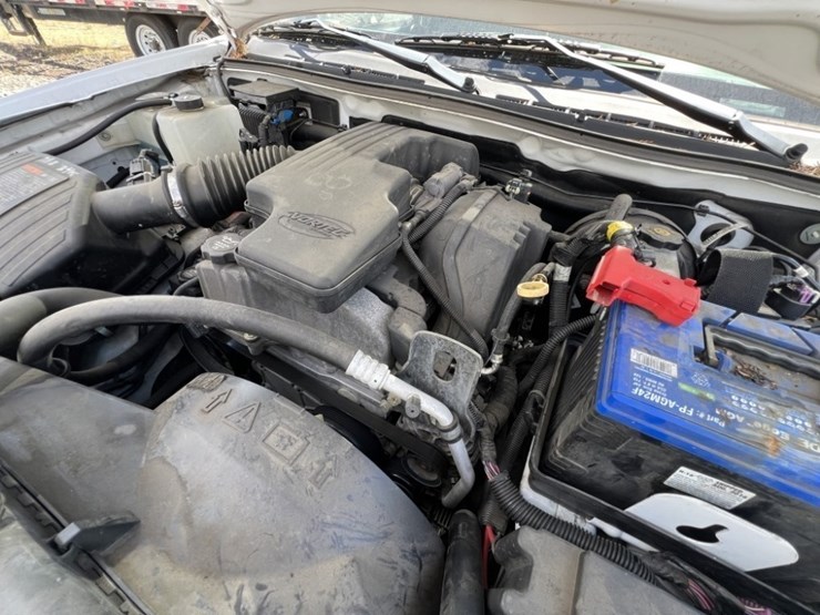 2012-chevrolet-colorado-image-14