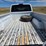 1998-chevrolet-silverado-1500-image-9