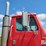 1990-international-8100-image-16
