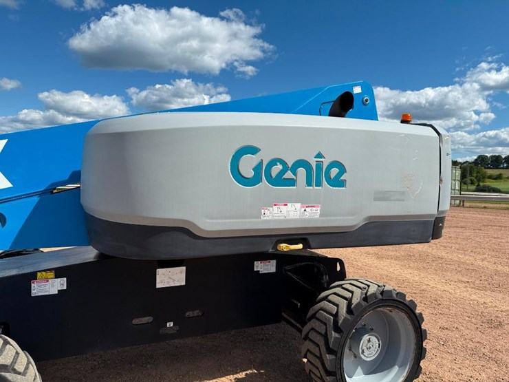 2015-genie-s60x-image-24