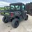 2023-polaris-ranger-1000-image-5
