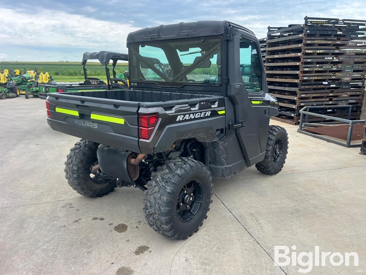 2023-polaris-ranger-1000-image-5