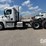 2013-freightliner-truck-(dr11874-unit-771)-image-5