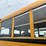 #18-•-#23871-•-2002-international-genesis-school-bus-vin:-1hvbgaan62a917777-image-38