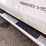 2015-chevrolet-silverado-2500-image-7