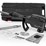 2200w-demolition-jack-hammer-image-1