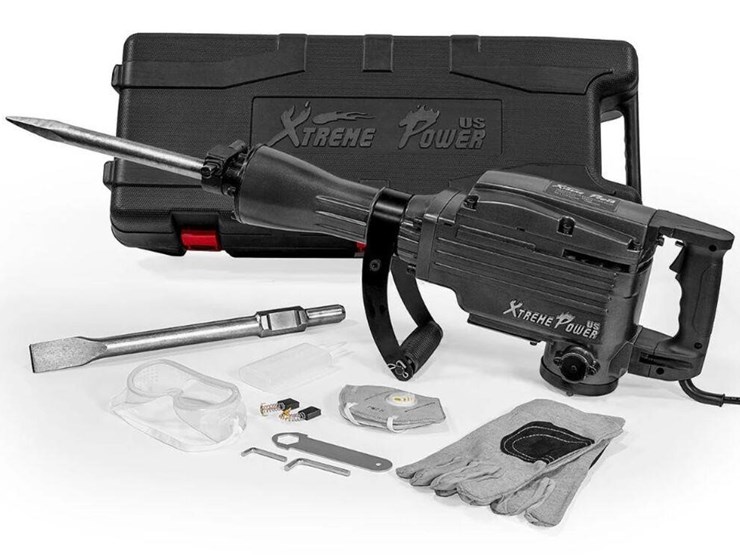 2200w-demolition-jack-hammer-image-1