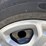 2018-ford-escape-image-18