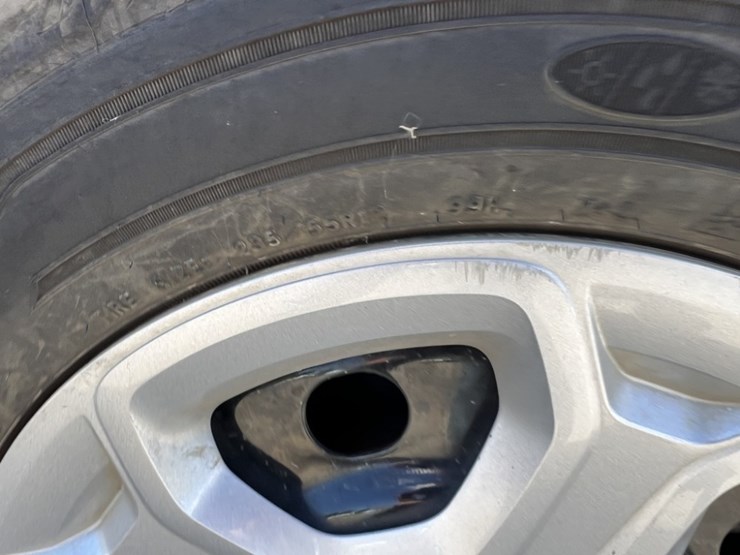 2018-ford-escape-image-18