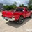 2006-toyota-tacoma-image-5