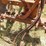 international-700-image-9