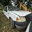2005-ford-f150-image-2