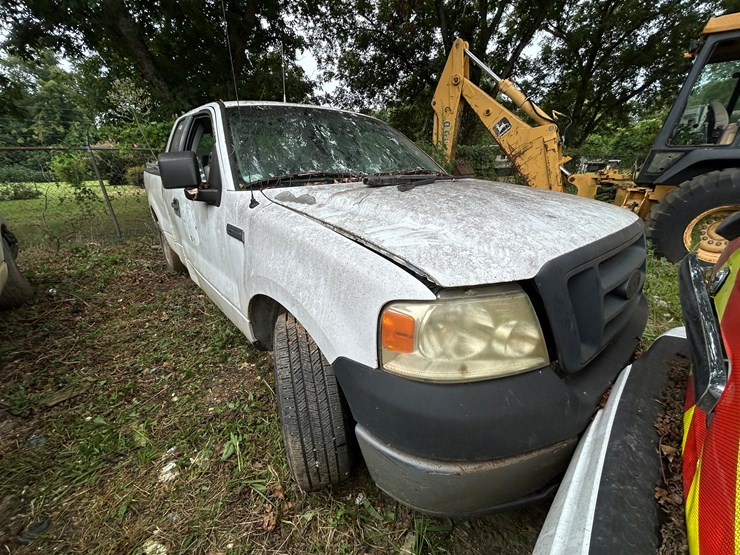 2005-ford-f150-image-2