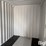 2024-40'-one-trip-shipping-container-image-13
