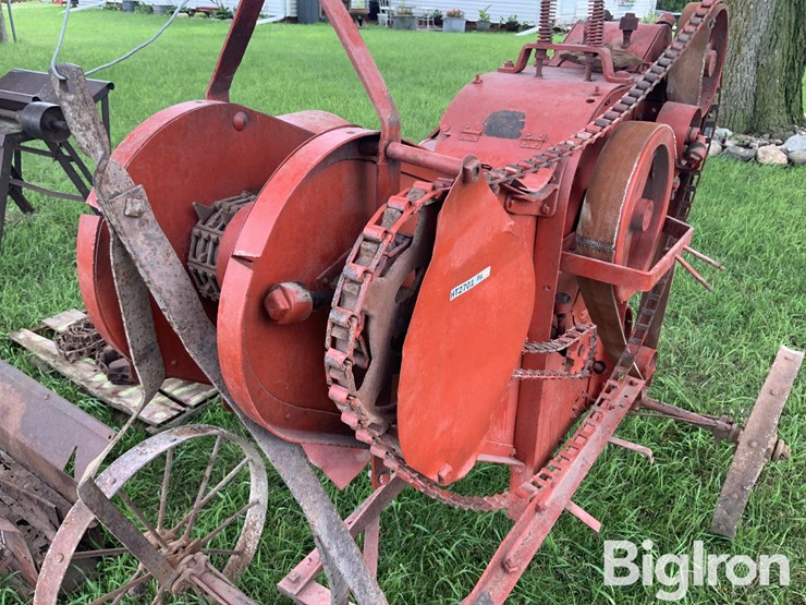 international-corn-sheller-image-10