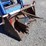 ford-2120-image-8