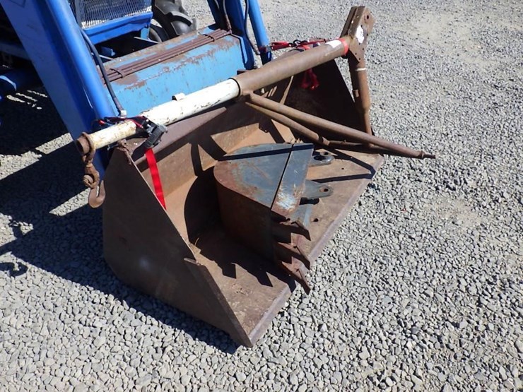 ford-2120-image-8