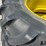 firestone-performer-85-460/85r38-image-8