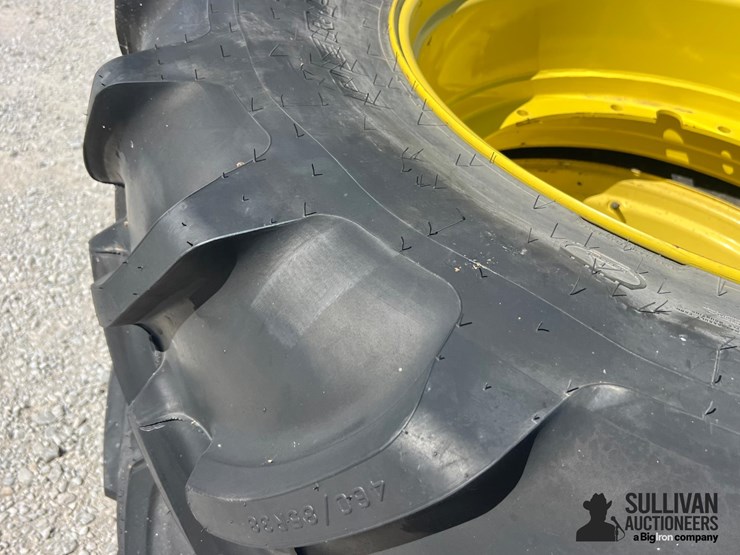 firestone-performer-85-460/85r38-image-8