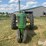 1956-john-deere-50-image-2