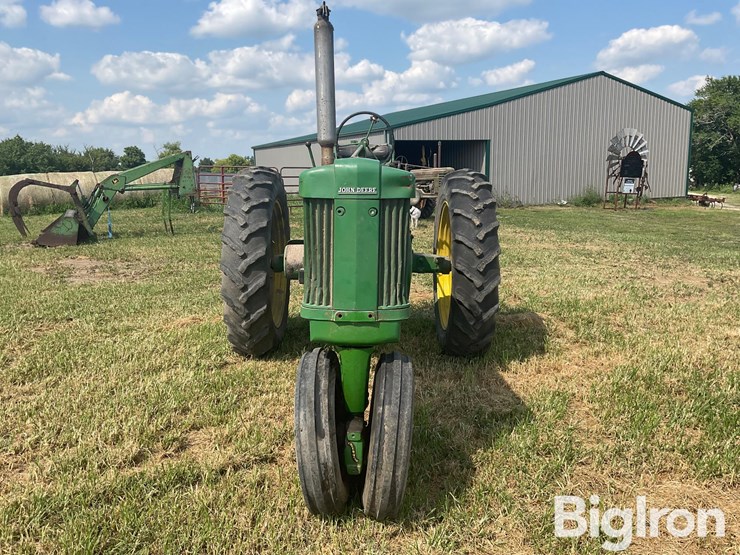 1956-john-deere-50-image-2