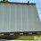 2012-jet-grain-trailer-image-15