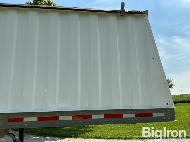 2012-jet-grain-trailer-image-15