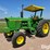 1970-john-deere-4020-image-1