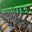 1991-john-deere-450-image-9