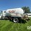 2004-international-harvestor-1954d-image-7