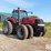 2010-case-ih-magnum-215-image-3