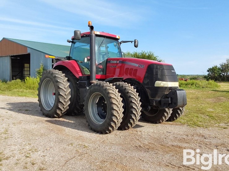2010-case-ih-magnum-215-image-3