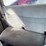 2000-ford-2000-image-18