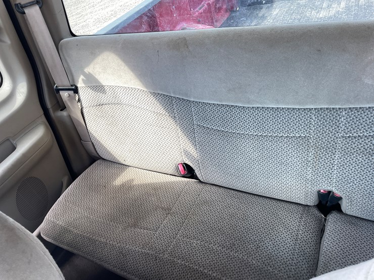 2000-ford-2000-image-18