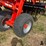 2021-kuhn-krause-8050-25-interceptor-high-speed-disk-image-19