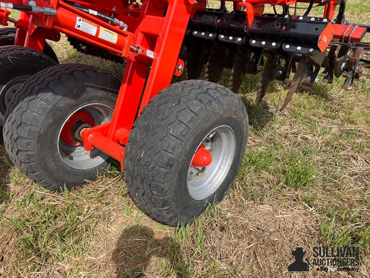 2021-kuhn-krause-8050-25-interceptor-high-speed-disk-image-19