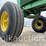 2002-john-deere-4430-image-17