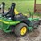 john-deere-737-image-4